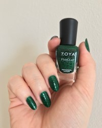 zoya nail polish and instagram gallery image 55