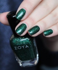 zoya nail polish and instagram gallery image 88