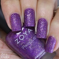 zoya nail polish and instagram gallery image 56