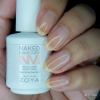 zoya nail polish and instagram gallery image 50